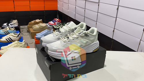 נעלי שטח adidas Terrex בחמישה גוונים 20