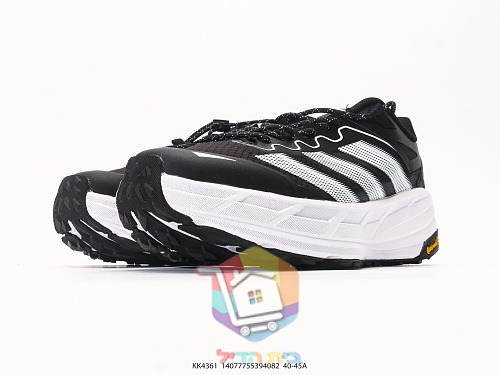 נעלי שטח adidas Terrex בחמישה גוונים 25