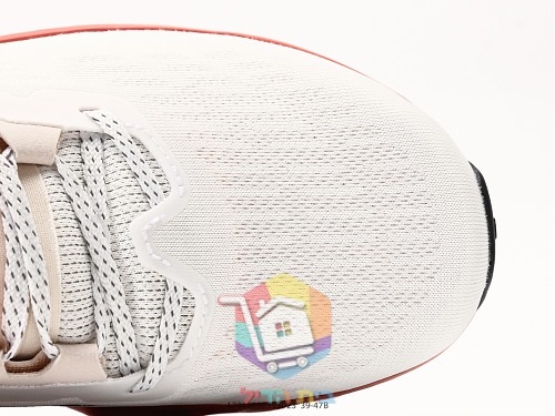 Scarpe da running On Cloudmonster 3, bianco in tre colorazioni 13