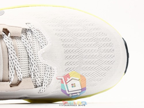 Scarpe da running On Cloudmonster 3, bianco in tre colorazioni 23