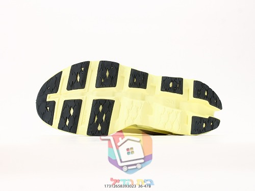 Scarpe da running On Cloudmonster 3, bianco in tre colorazioni 27