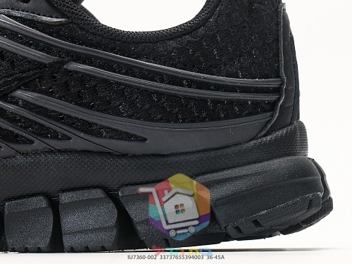 Sneakers Nike Zoom Skylon 11, quattro colorazioni 3