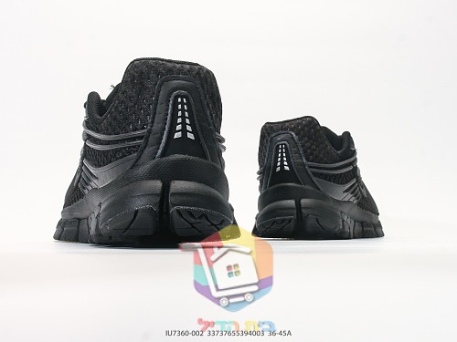 Sneakers Nike Zoom Skylon 11, quattro colorazioni 4