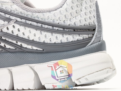 Sneakers Nike Zoom Skylon 11, quattro colorazioni 13