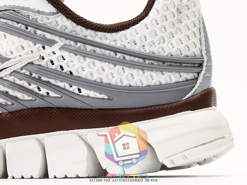Sneakers Nike Zoom Skylon 11, quattro colorazioni 33