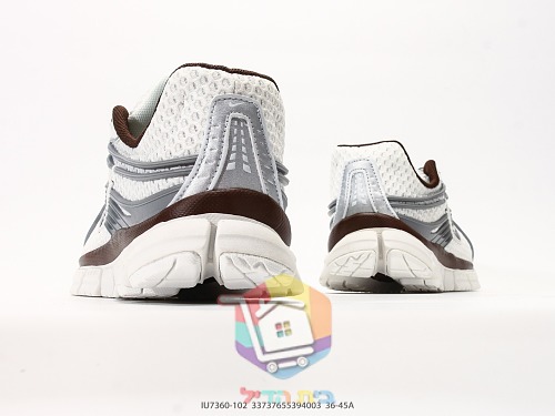 Sneakers Nike Zoom Skylon 11, quattro colorazioni 34