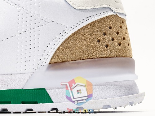 נעלי Lacoste Slam Break בארבעה גוונים 3