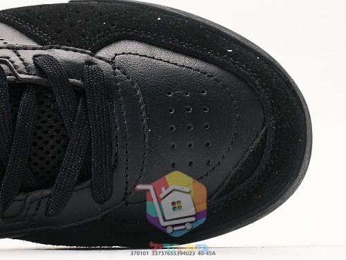 נעלי Lacoste Slam Break בארבעה גוונים 22
