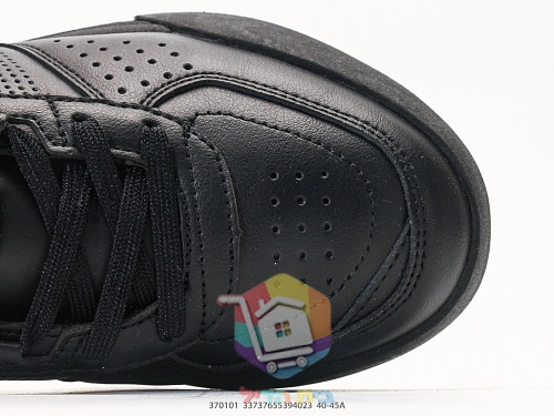 נעלי Lacoste Slam Break בארבעה גוונים 32