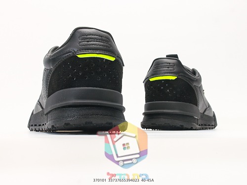 נעלי Lacoste Slam Break בארבעה גוונים 34