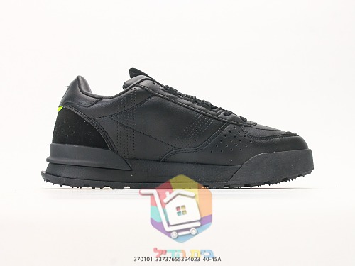 נעלי Lacoste Slam Break בארבעה גוונים 38