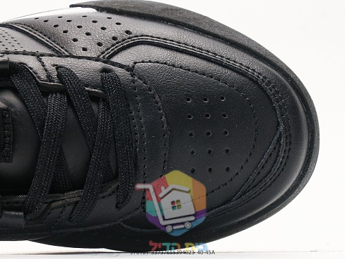 נעלי Lacoste Slam Break בשישה גוונים 2