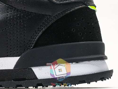 נעלי Lacoste Slam Break בשישה גוונים 3