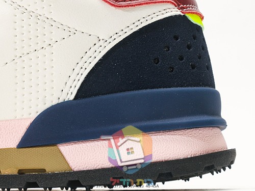 נעלי Lacoste Slam Break בשישה גוונים 21