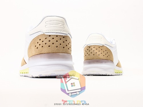 נעלי Lacoste Slam Break בשישה גוונים 32