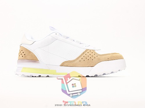 נעלי Lacoste Slam Break בשישה גוונים 36