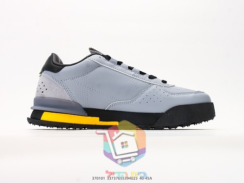 נעלי Lacoste Slam Break בשישה גוונים 46