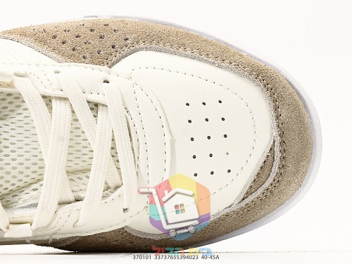 נעלי Lacoste Slam Break בשישה גוונים 50