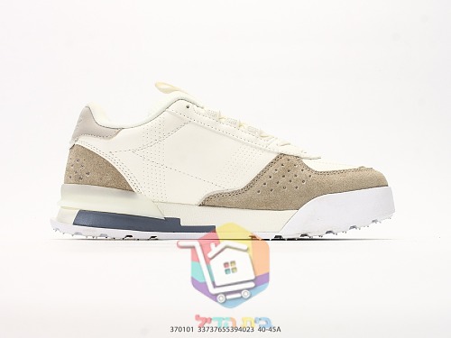 נעלי Lacoste Slam Break בשישה גוונים 56