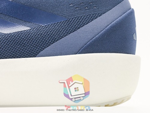 Scarpe da running adidas Zenboost, quattro colorazioni 31