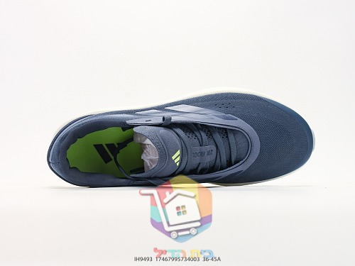 Scarpe da running adidas Zenboost, quattro colorazioni 34