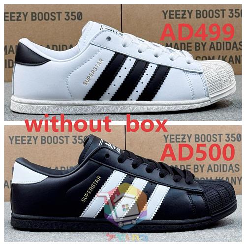 קודי הצבע של הספק
