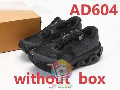 Codici colore del fornitore