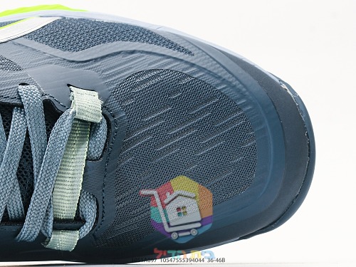 Scarpe ASICS in due modelli, Court FF 3 e Sky Elite FF MT 4 3