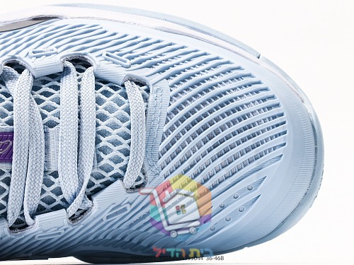 Scarpe ASICS in due modelli, Court FF 3 e Sky Elite FF MT 4 12