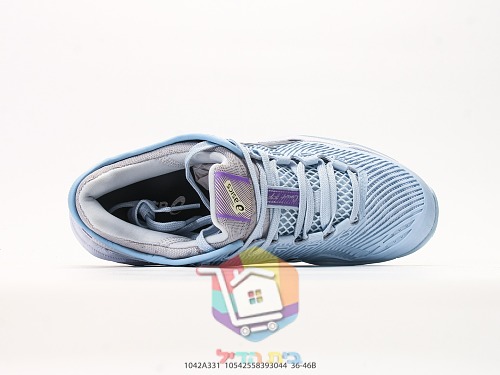 Scarpe ASICS in due modelli, Court FF 3 e Sky Elite FF MT 4 17