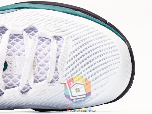 Scarpe ASICS in due modelli, Court FF 3 e Sky Elite FF MT 4 21