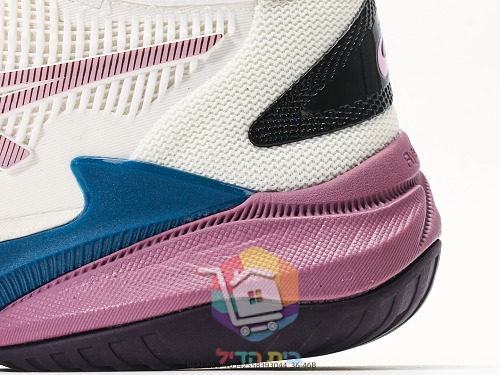 Scarpe ASICS in due modelli, Court FF 3 e Sky Elite FF MT 4 31