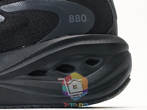 Scarpe da running New Balance Fresh Foam X 880v16, quattro colorazioni 31