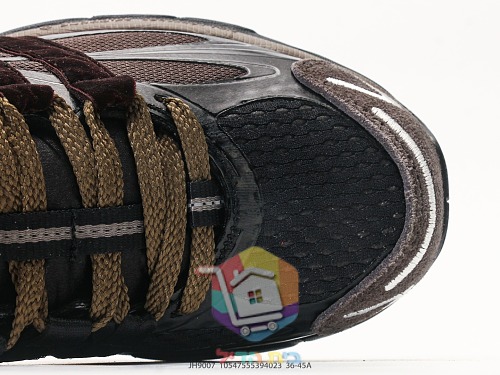 נעלי adidas x Song for the Mute Adistar Cushion בארבעה גוונים 2