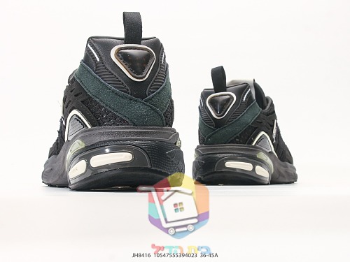נעלי adidas x Song for the Mute Adistar Cushion בארבעה גוונים 13