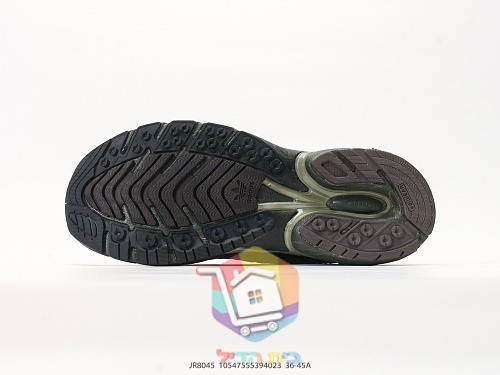 נעלי adidas x Song for the Mute Adistar Cushion בארבעה גוונים 26
