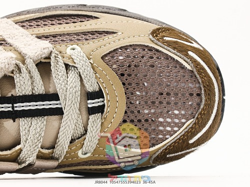 נעלי adidas x Song for the Mute Adistar Cushion בארבעה גוונים 32
