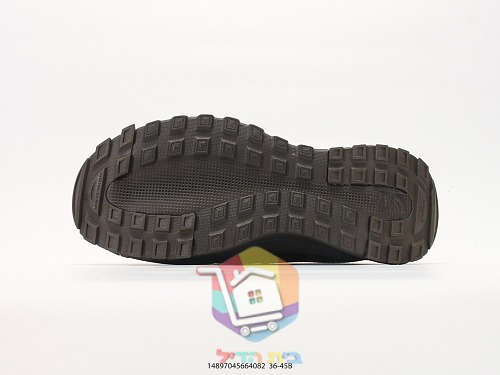 Nike Trailschuhe in zwei Farben 6