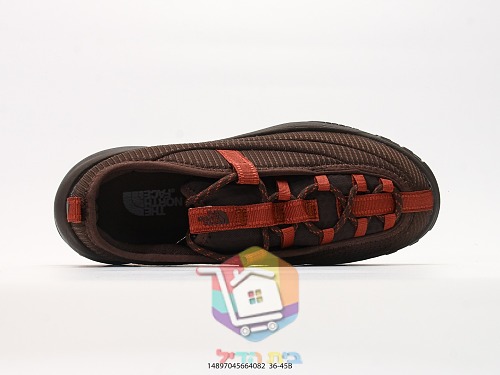 Nike Trailschuhe in zwei Farben 7
