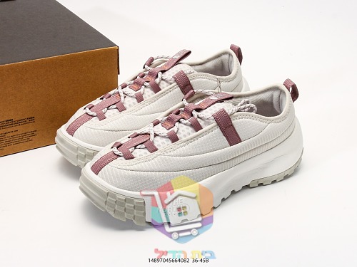 Nike Trailschuhe in zwei Farben 11