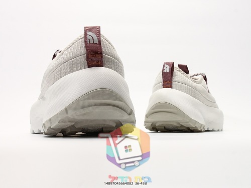Nike Trailschuhe in zwei Farben 14