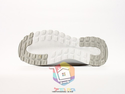 Nike Trailschuhe in zwei Farben 16