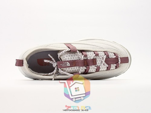 Nike Trailschuhe in zwei Farben 17