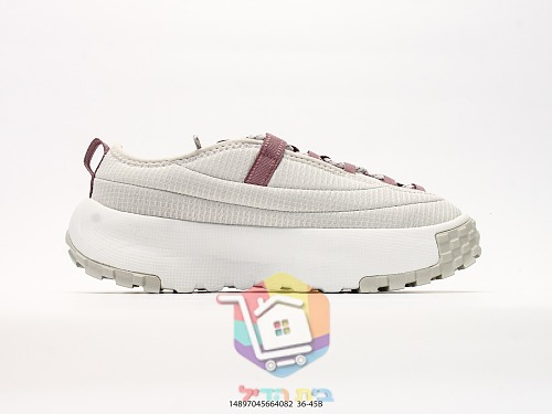 Nike Trailschuhe in zwei Farben 18