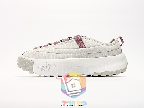 Nike Trailschuhe in zwei Farben 19