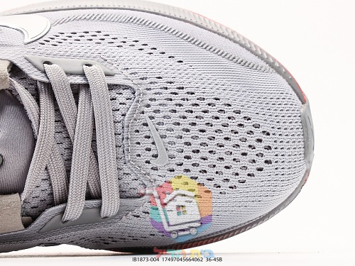Nike Laufschuhe aus Mesh, in fünf Farben 9