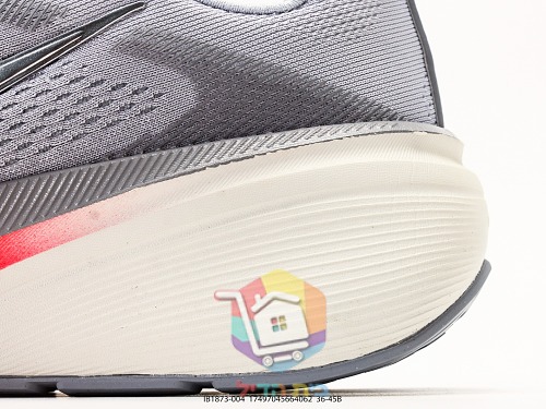 Nike Laufschuhe aus Mesh, in fünf Farben 10