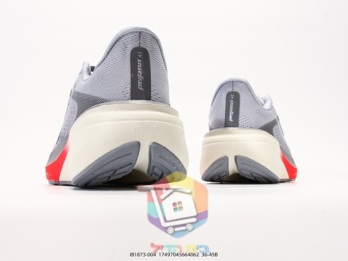 Nike Laufschuhe aus Mesh, in fünf Farben 11