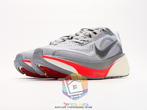 Nike Laufschuhe aus Mesh, in fünf Farben 12