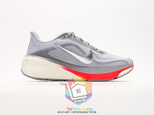 Nike Laufschuhe aus Mesh, in fünf Farben 15